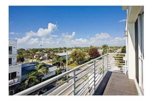 111 SE 2nd St #402n, Delray Beach, FL 33444, Sold 10/15/13