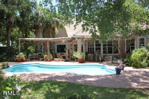 16373 Bridlewood Cir, Delray Beach, FL 33445, Sold 02/14/14