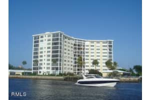 86 Mac Farlane Dr #8f, Delray Beach, FL 33483, Sold 08/23/13