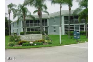 MLS# R9958137, Stuart, Florida 34994