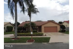 21194 White Oak Ave, Boca Raton, FL 33428, Sold 08/29/13