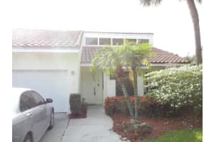 22437 Arcadia Ct, Boca Raton, FL 33433, Sold 08/26/13
