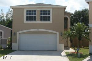 4243 Pine Hollow Cir, Greenacres, FL 33463, Sold 07/30/13