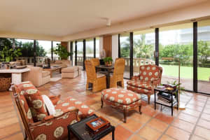2660 S Ocean Blvd #103n, Palm Beach, FL 33480, Sold 12/09/13
