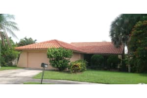7443 Silver Woods Ct, Boca Raton, FL 33433, Sold 08/30/13
