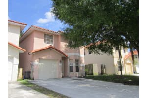 152 Plumage Ln, West Palm Beach, FL 33415, Sold 01/17/14