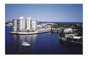 555 SE 6th Ave #8h, Delray Beach, FL 33483, Sold 08/08/13