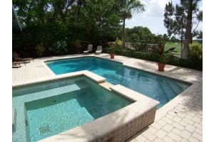 2092 Chagall Cir, West Palm Beach, FL 33409, Sold 11/01/13