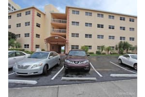 1300 N Ocean Blvd, Pompano Beach, FL 33062, Sold 09/09/13