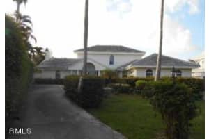 14490 Cypress Island Cir, West Palm Beach, FL 33410, Sold 01/03/14