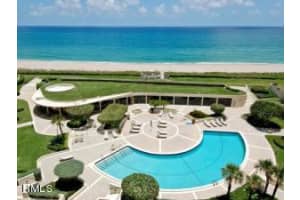 2660 S Ocean Blvd #702w, Palm Beach, FL 33480, Sold 04/30/14