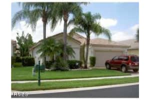 10494 Utopia Cir S, Boynton Beach, FL 33437, Sold 08/16/13