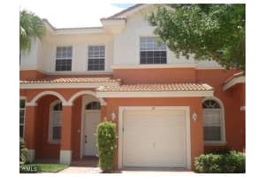 4423 Regal Ct, Delray Beach, FL 33445, Sold 09/06/13