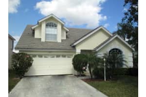 4351 Leicester Ct, West Palm Beach, FL 33409, Sold 10/11/13