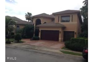 MLS# R9958667, Boca Raton, Florida 33431