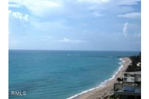 400 S Beach Rd Ph-D, Tequesta, FL 33469, Sold 07/31/13