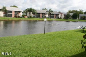 3151 SE Aster Ln, Stuart, FL 34994, Sold 08/20/13