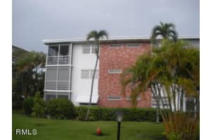 25 SE 13th St, Boca Raton, FL 33432, Sold 08/30/13