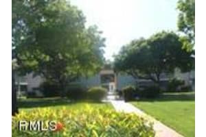 899 SE 2nd Ave, Deerfield Beach, FL 33441, Sold 07/24/13