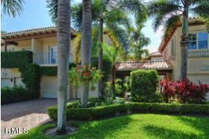 1440 Harbour Point Dr, West Palm Beach, FL 33410, Sold 11/26/13