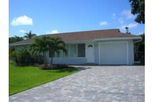 4382 Brandon Dr, Delray Beach, FL 33445, Sold 09/13/13