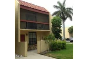 743 SE 1st Way, Deerfield Beach, FL 33441, Sold 09/20/13