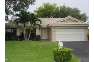 7779 Cloverfield Cir, Boca Raton, FL 33433, Sold 04/08/14