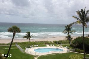 2701 S Ocean Blvd, Highland Beach, FL 33487, Sold 09/20/13