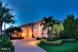 4123 Venetia Way, Palm Beach Gardens, FL 33418, Sold 09/12/13