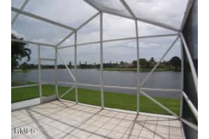 4350 Camrose Ln, West Palm Beach, FL 33417, Sold 09/04/13
