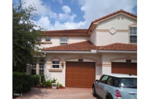16089 Poppy Seed Cir, Delray Beach, FL 33484, Sold 10/09/13