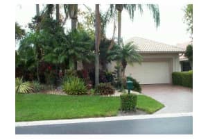 19427 Cedar Glen Dr, Boca Raton, FL 33434, Sold 07/16/14