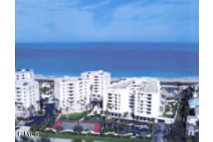 176 Helios Dr, Jupiter, FL 33477, Sold 09/19/13