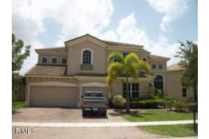 9174 Pineville Dr, Lake Worth, FL 33467, Sold 10/11/13