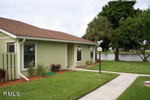 4289 Willow Pond Cir, West Palm Beach, FL 33417, Sold 03/28/14