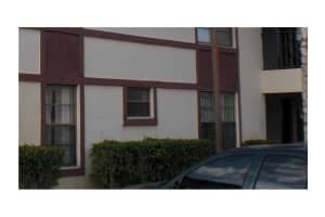 5925 Longbow Ln, West Palm Beach, FL 33415, Sold 08/30/13