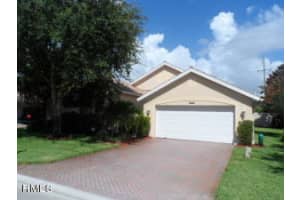 12264 SE Plandome Dr, Hobe Sound, FL 33455, Sold 08/29/13