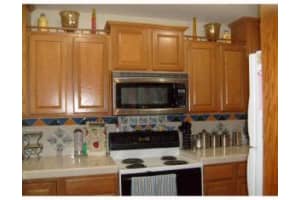 5981 Via Vermilya APT 108, Lake Worth, FL 33462, Sold 12/11/13