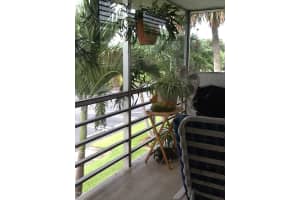 22725 SW 66th Ave, Boca Raton, FL 33428, Sold 09/06/13