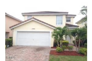 11930 Donlin Dr, Wellington, FL 33414, Sold 10/08/13