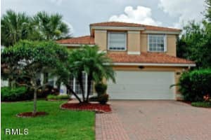 937 SE Westminster Pl, Stuart, FL 34997, Sold 09/26/13