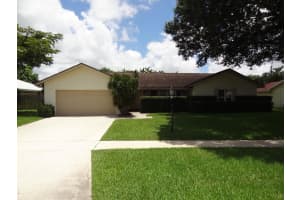 1124 Southport Ct, Wellington, FL 33414, Sold 01/08/14