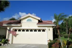 3686 SW Whispering Sound Dr, Palm City, FL 34990, Sold 09/20/13