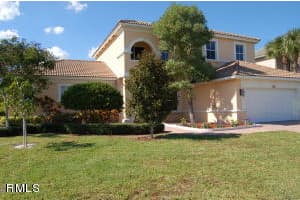 121 Magnolia Way, Tequesta, FL 33469, Sold 09/10/13