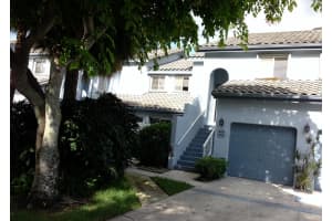 9802 Nickels Blvd, Boynton Beach, FL 33436, Sold 08/30/13