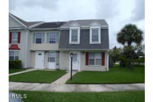 MLS# R9959799, Jupiter, Florida 33458