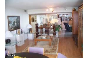 1401 S Ocean Blvd, Pompano Beach, FL 33062, Sold 08/29/13