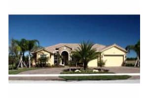 8288 SW Marin Dr, Stuart, FL 34997, Sold 08/06/13