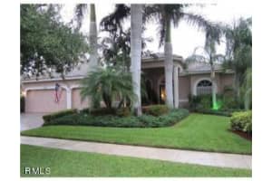 12622 Oak Run Ct, Boynton Beach, FL 33436, Sold 09/23/13