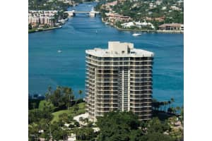 901 E Camino Real, Boca Raton, FL 33432, Sold 10/31/13